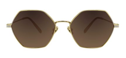 Occhiale Cosmopolitan da Sole Donna 2