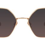 Occhiale Cosmopolitan da Sole Donna 2