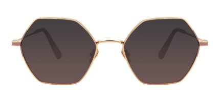 Occhiale Cosmopolitan da Sole Donna 2