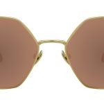 Occhiale Cosmopolitan da Sole Donna 2