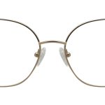 Occhiale Cosmopolitan da Vista Donna 2