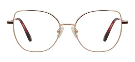 Occhiale Cosmopolitan da Vista Donna 2