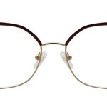 Occhiale Cosmopolitan da Vista Donna 2