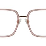 Occhiale Cosmopolitan da Vista Donna 1