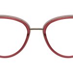 Occhiale Cosmopolitan da Vista Donna 2