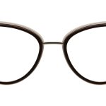 Occhiale Cosmopolitan da Vista Donna 2
