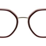 Occhiale Cosmopolitan da Vista Donna 2