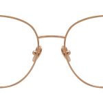 Occhiale Cosmopolitan da Vista Donna 2