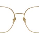 Cosmopolitan CM2022 CAMEL