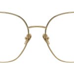 Cosmopolitan CM2022 BLUE