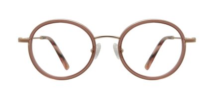 Occhiale Cosmopolitan da Vista Donna 2