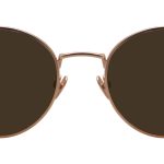 Occhiale Cosmopolitan da Sole Donna 2