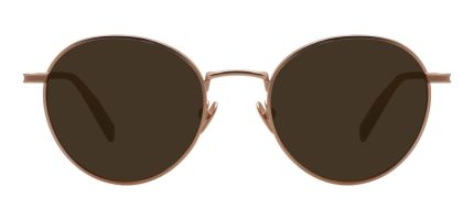 Occhiale Cosmopolitan da Sole Donna 2