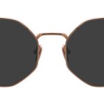 Occhiale Cosmopolitan da Sole Donna 2