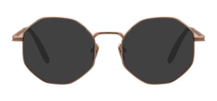 Occhiale Cosmopolitan da Sole Donna 2