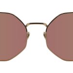 Occhiale Cosmopolitan da Sole Donna 1