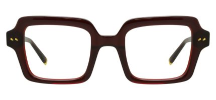 Occhiale sabrinaregeturo da Vista Donna 1