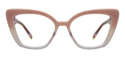 Occhiale sabrinaregeturo da Vista Donna 1