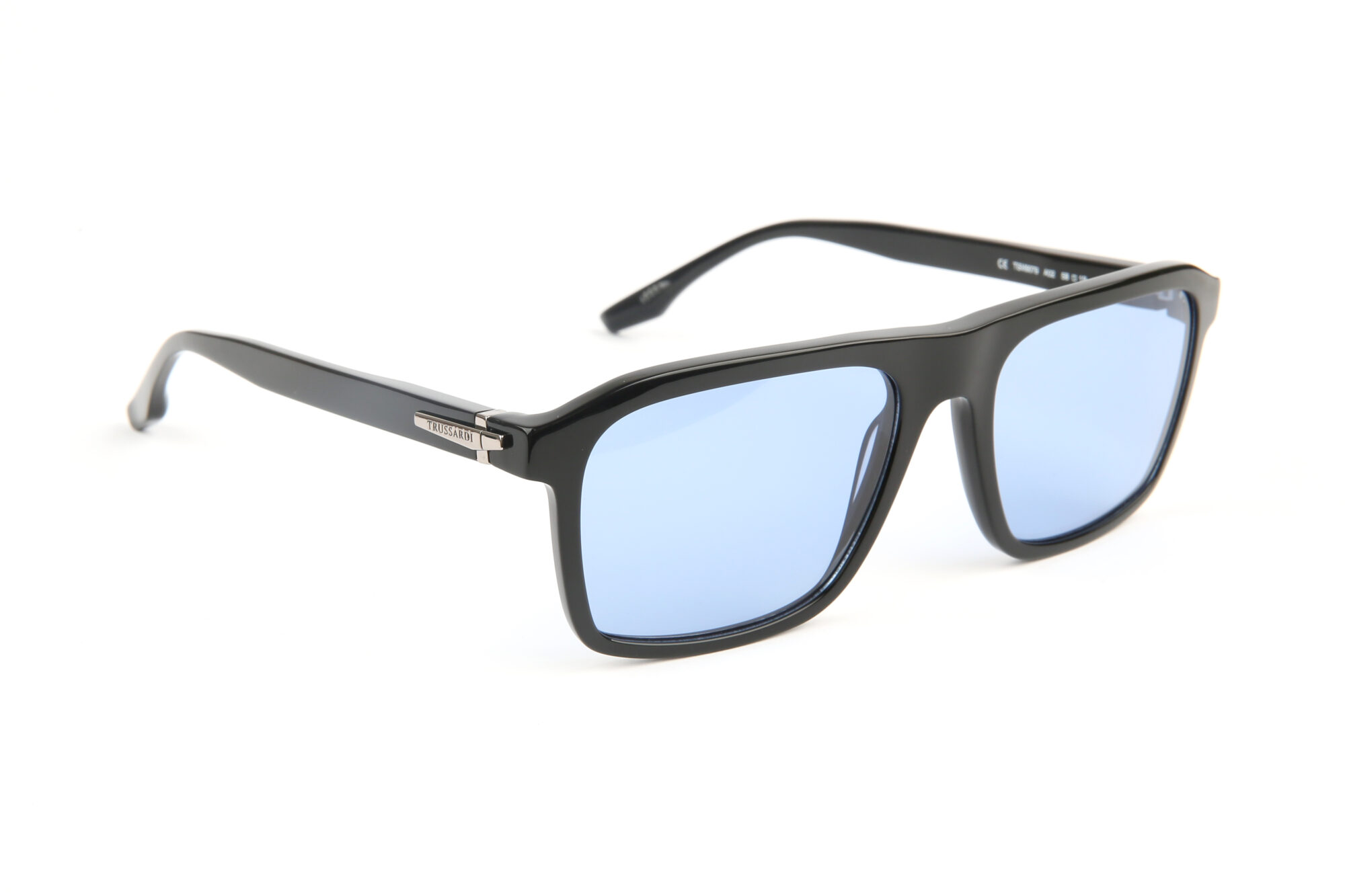 Trussardi TSM9079 A02 Occhiale Trussardi da Sole Uomo