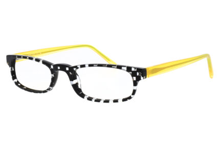 Occhiale  da Vista Unisex