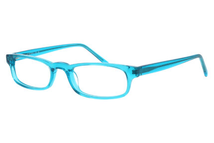 Occhiale  da Vista Unisex