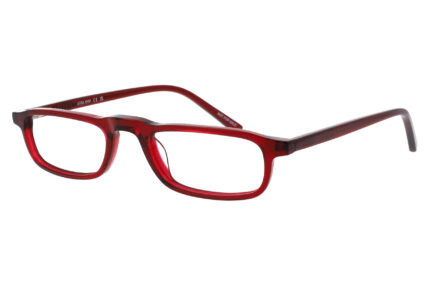 Occhiale  da Vista Unisex