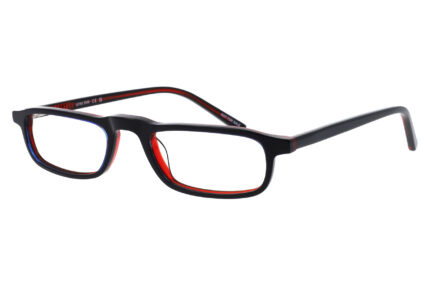Occhiale  da Vista Unisex