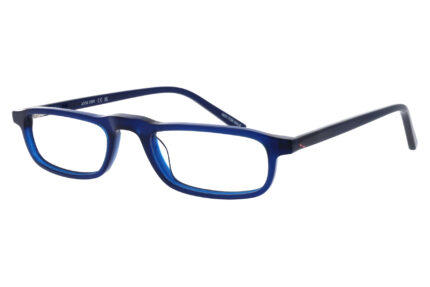 Occhiale  da Vista Unisex