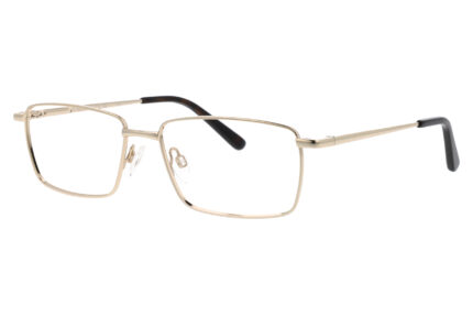 Occhiale  da Vista Unisex