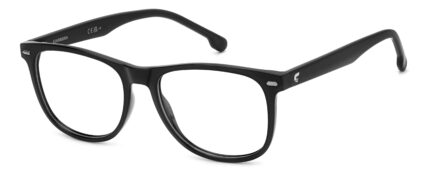 Occhiale CARRERA da Vista UNISEX TEENAGER (11-15) 1