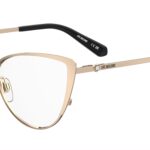 Occhiale MOSCHINO LOVE da Vista Donna 1