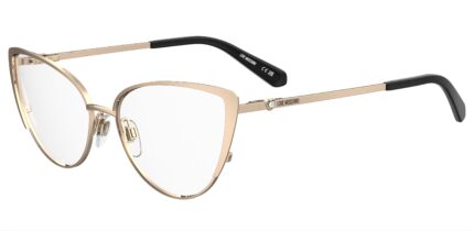 Occhiale MOSCHINO LOVE da Vista Donna 1