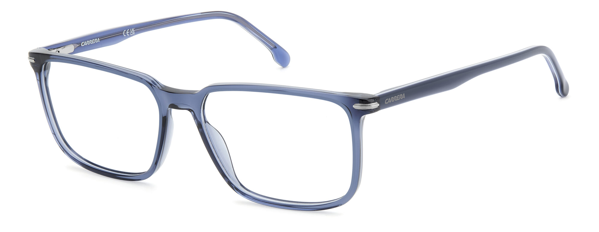 CARRERA - CARRERA 326 BLUE 1 Occhiale CARRERA da Vista Uomo 1