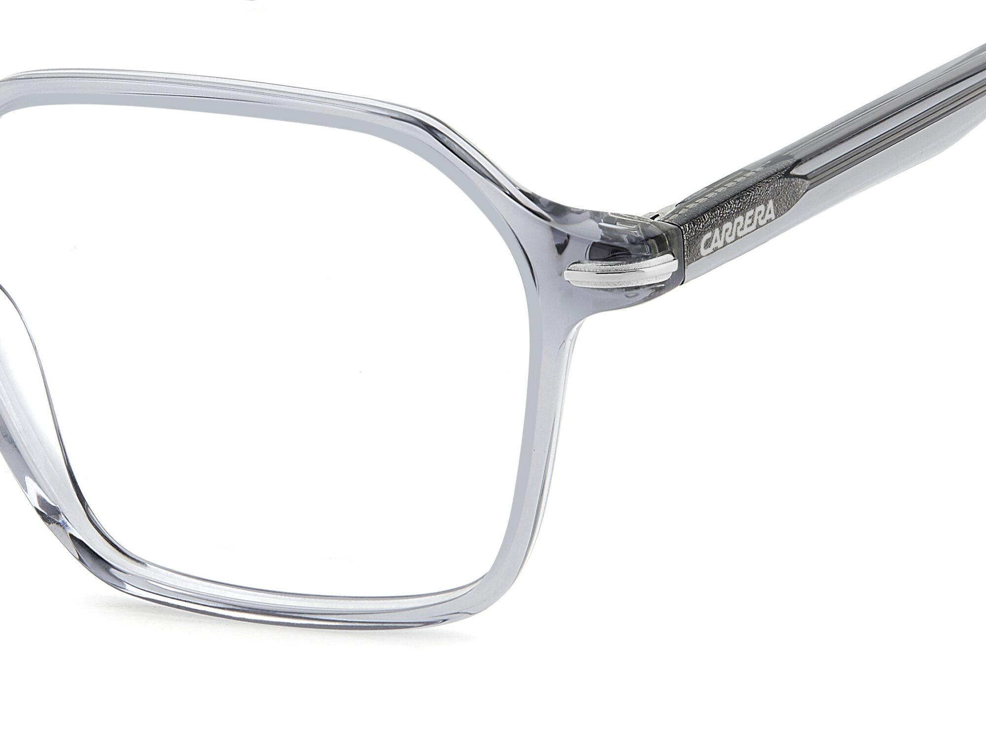 CARRERA - CARRERA 327 GREY 1 Occhiale CARRERA da Vista Uomo 1