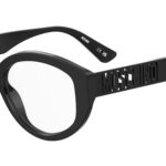 Occhiale MOSCHINO da Vista Donna 1