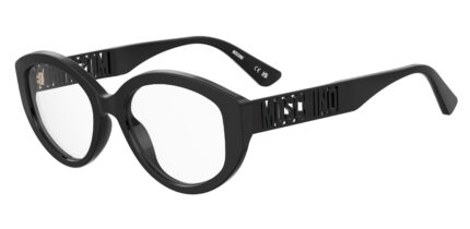 Occhiale MOSCHINO da Vista Donna 1