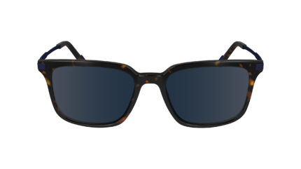 Occhiale ZEISS da Sole BROWN Uomo 1