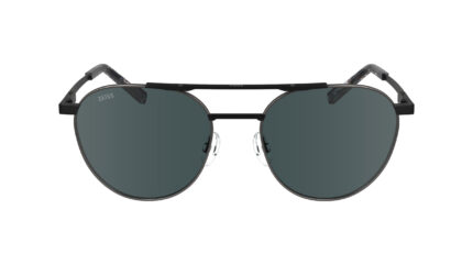 Occhiale ZEISS da Sole BLACK Uomo 1