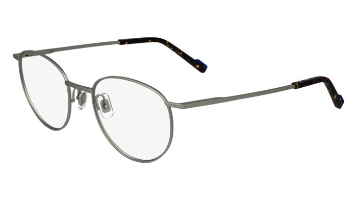 Occhiale ZEISS da Vista SILVER Uomo 2