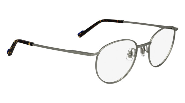 Occhiale ZEISS da Vista SILVER Uomo 3