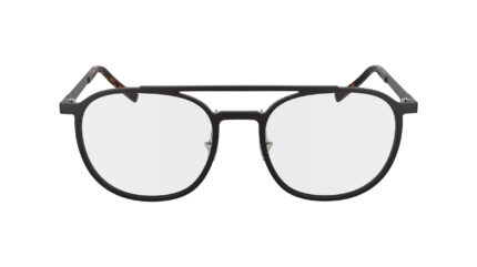 Occhiale ZEISS da Vista BROWN Uomo 1