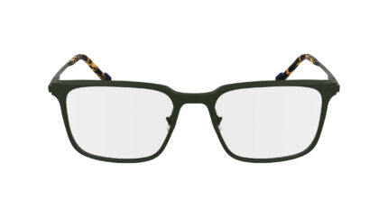 Occhiale ZEISS da Vista GREEN Uomo 1