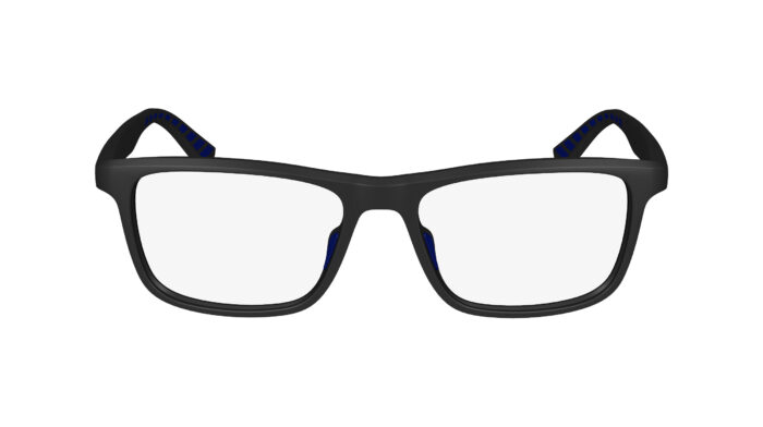 Occhiale ZEISS da Vista BLACK Uomo 1