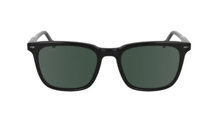 Occhiale ZEISS da Sole BLACK Uomo 1