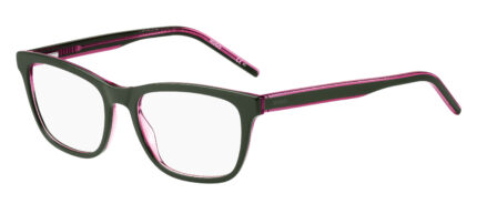 Occhiale HUGO da Vista Donna 1