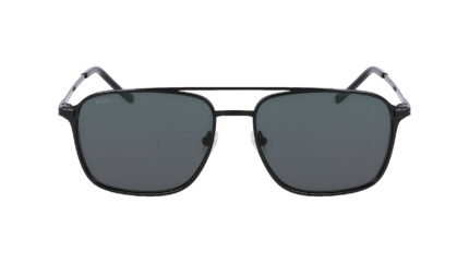 Occhiale ZEISS da Sole BLACK Uomo 1
