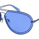 Occhiale POLICE da Sole Donna