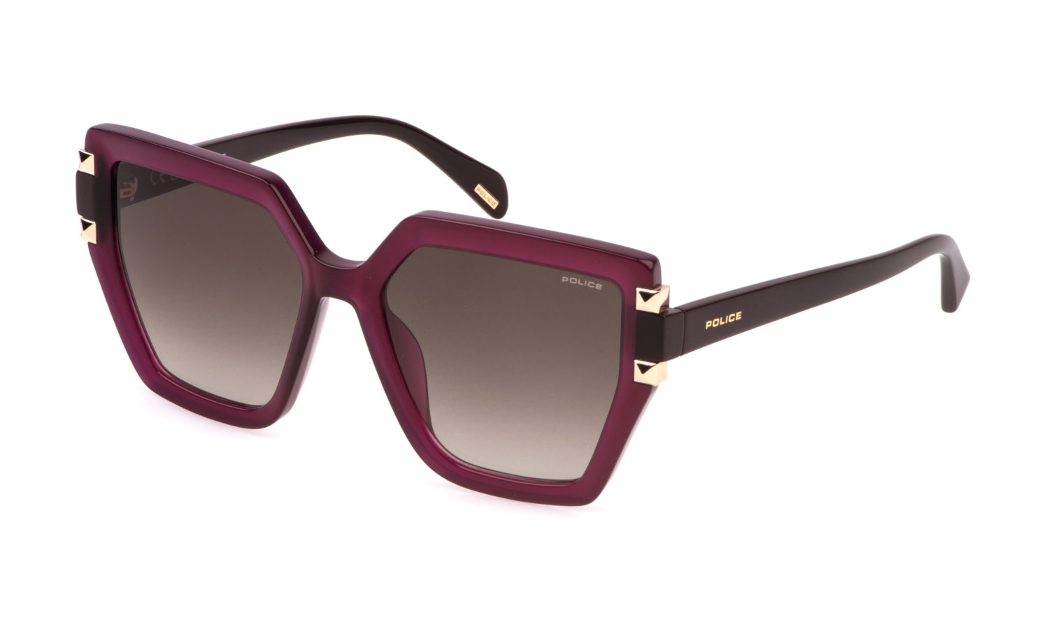 POLICE SPLP46 06PJ Occhiale POLICE da Sole Donna
