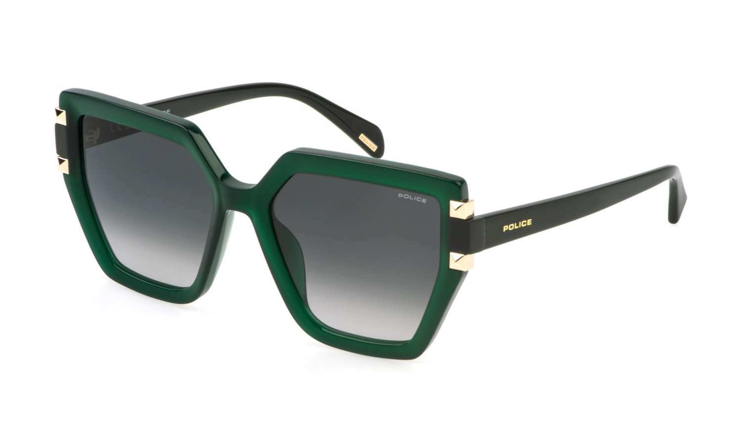 POLICE SPLP46 06RS Occhiale POLICE da Sole Donna