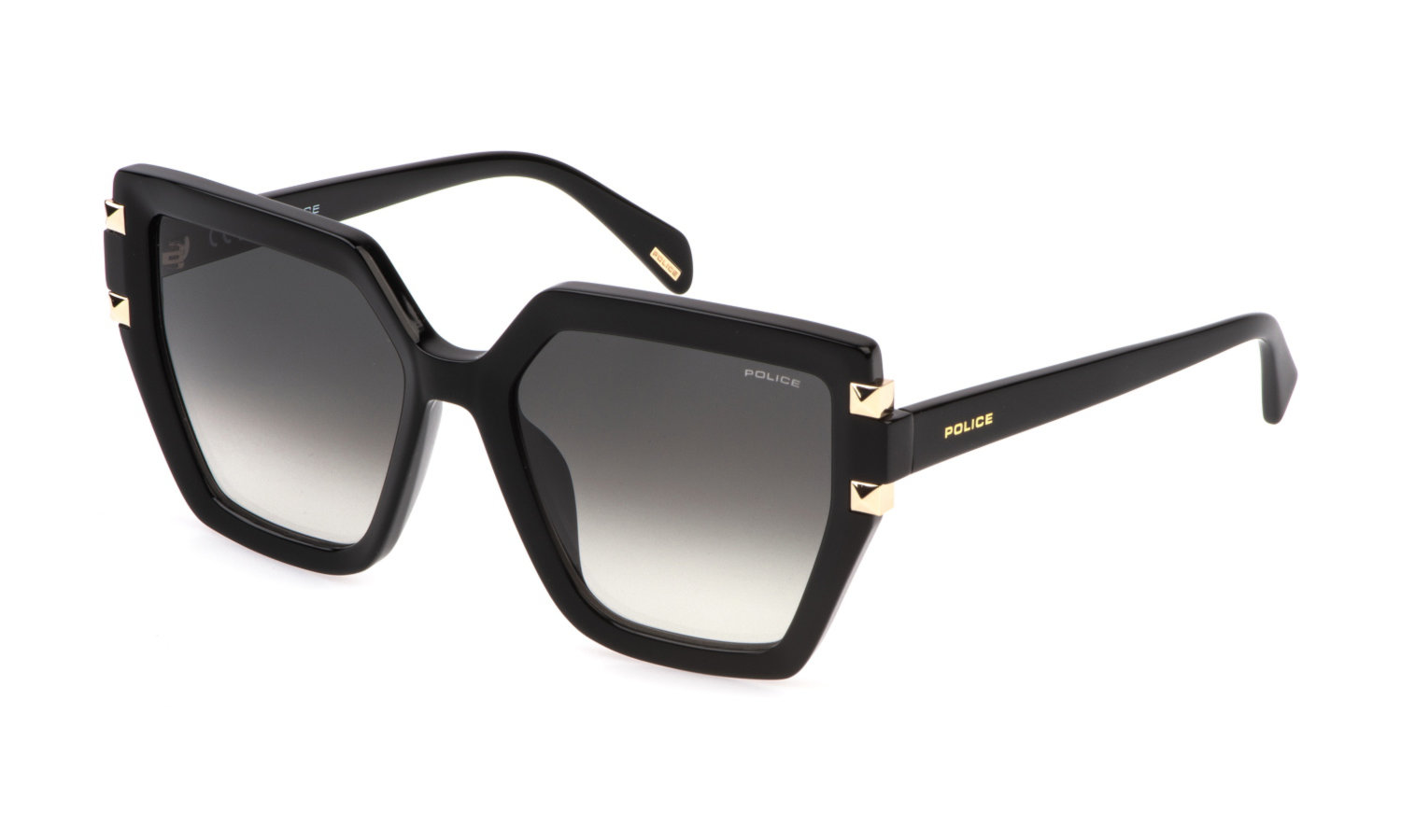 POLICE SPLP46 0700 Occhiale POLICE da Sole Donna
